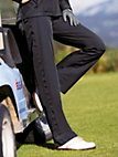 Golfino - Rain trousers