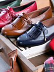 Uta Raasch - Shoes