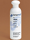 Peter Hahn - TENEMOLL special washing agent