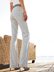 Brax Feel Good - Trousers
