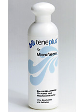  - Teneplus