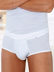 Mey - Brief