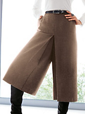 Peter Hahn - Culottes