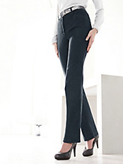 Raphaela by Brax - ProForm Slim jeans