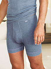 Conta - Short underpants