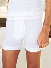 Conta - Short underpants