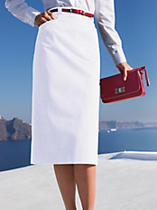Peter Hahn - Skirt