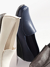The Flexx - Slip-ons