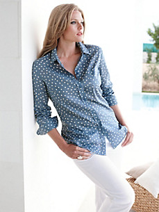 Anna Aura - Blouse