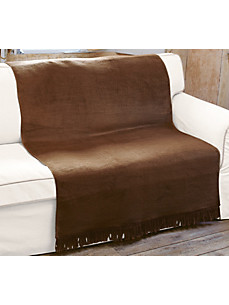 BoCasa - Sofa rug