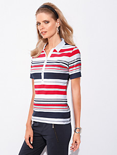 Bogner - Polo shirt