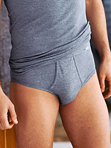 Conta - Briefs in 2-pack