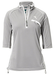 Chervo - Functional short sleeve top