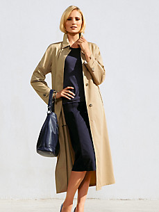 Schneiders Salzburg - Coat