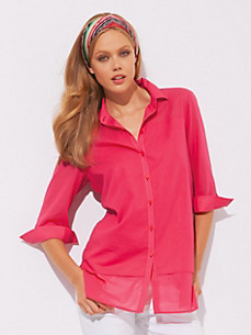 Escada Sport - Blouse