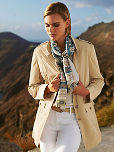 Eugen Klein - Jacket