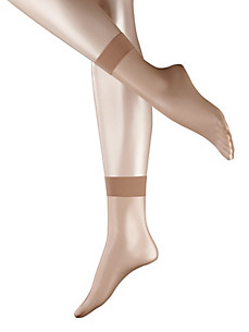 Falke - ANkle-high socks