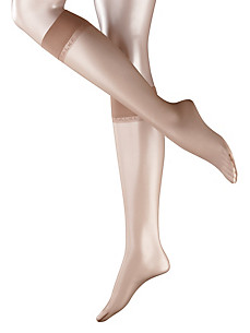 Falke - Knee-length socks
