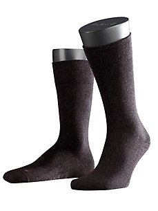 Falke - Socks Sensitiv London