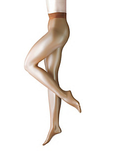 Falke - Tights