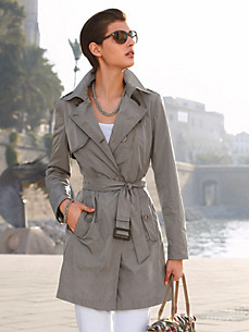 Fuchs & Schmitt - Coat