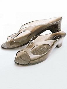 Fashy - Mules