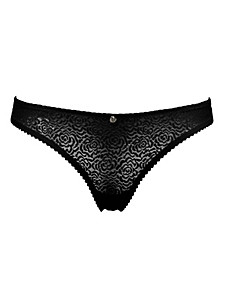 Passionata - String "Casual Sexy"