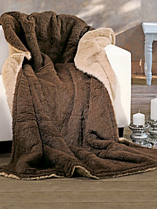 Peter Hahn - Blanket