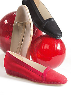 Peter Hahn - Top class shoes