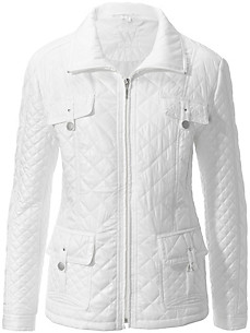 Wega - Quilted jacket