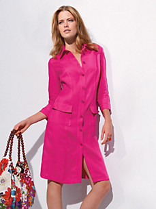 Riani - Dress