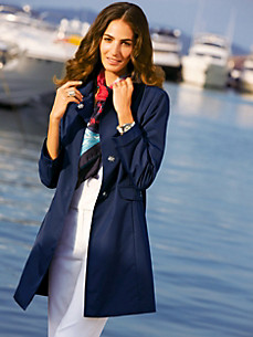 ERRE - Short coat