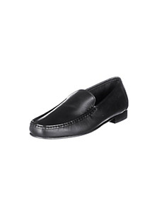 Sioux - Lightweight moccasin