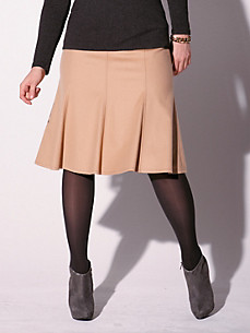 Peter Hahn Plus - Skirt