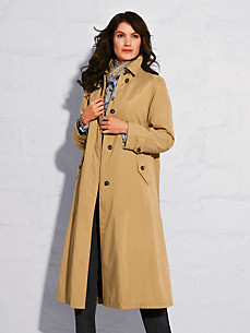 Schneiders Salzburg - Slip-on coat