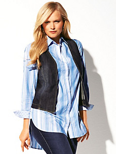 Peter Hahn Plus - Waistcoat
