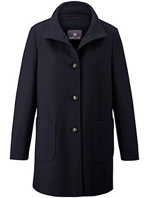 Basler - Jacket - navy