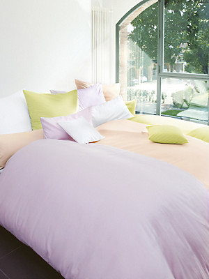 Duvet cover
