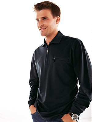 HAJO - Polo shirt