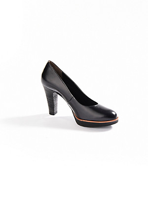 shoes from paul green item no 36893688 shoes by paul green a simple ...