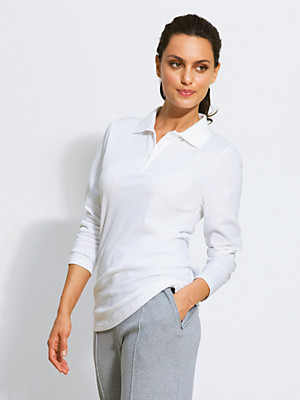 Peter Hahn - Polo shirt