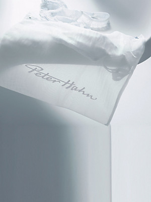 Peter Hahn - Wash Pouch