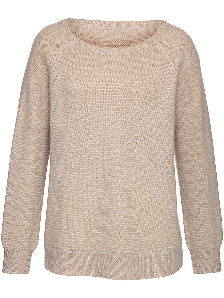 Cashmere jumper uk Cashmere was once a luxury item - but these days you can buy jumpers in the material in almost every High Street shop, from Primark to Tesco, John Lewis to Mango.