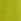 apple green