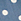 sea blue/ecru