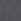 grey-melange