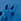 cornflower