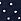 Navy/ White