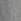 dark grey-melange