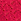 melon